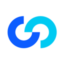 国产伦精品一区二区三区免.费